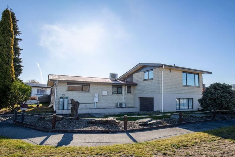 Photo of property in 13 Winston Place, Alexandra, 9320