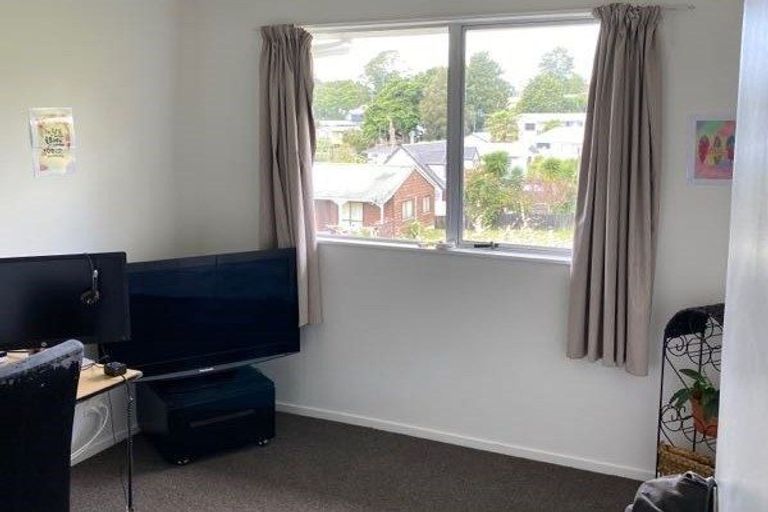 Photo of property in 60a Eden Terrace, Te Kamo, Whangarei, 0112