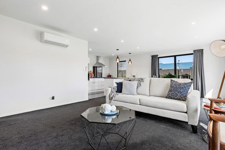 Photo of property in 16a Riwai Street, Templeton, Christchurch, 8042