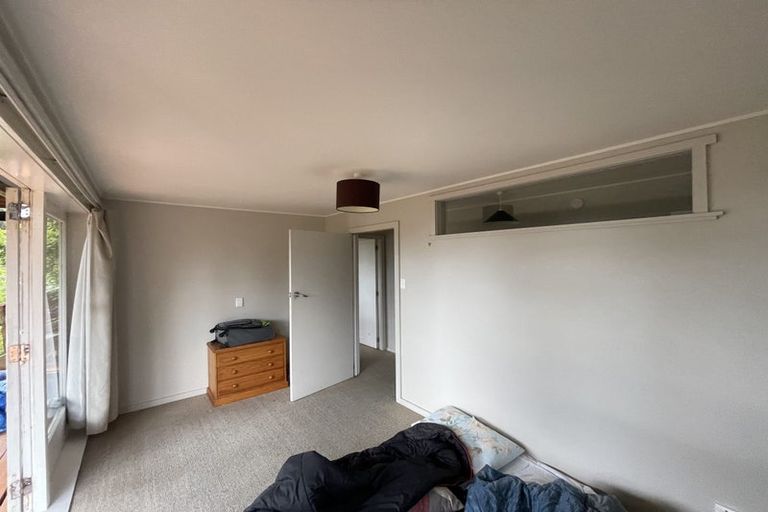 Photo of property in 24 Beacon Hill Road, Strathmore Park, Wellington, 6022