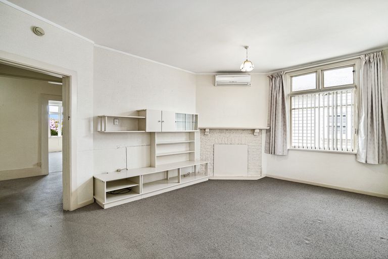 Photo of property in 24 Calder Street, Saint Kilda, Dunedin, 9012