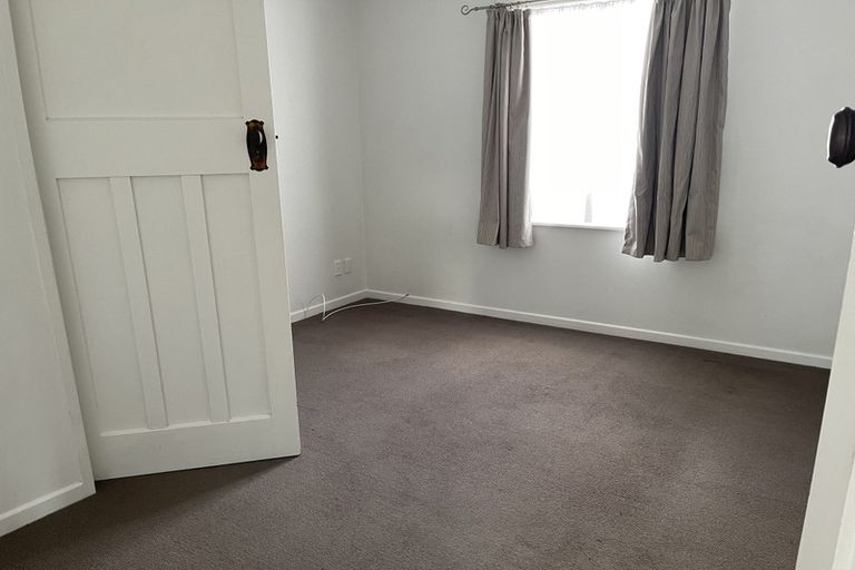 Photo of property in 66 Hobart Street, Miramar, Wellington, 6022