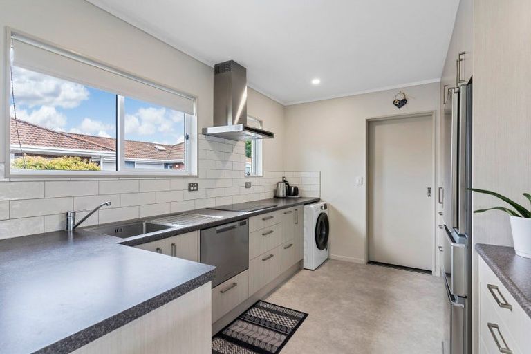 Photo of property in 12/11 Campbell Close, Whangamata, 3620