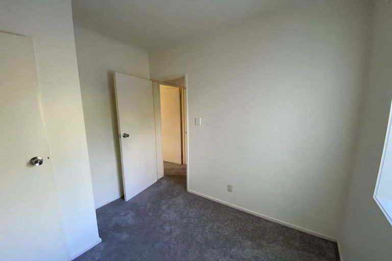 Photo of property in 11u1 Trafalgar Street, Johnsonville, Wellington, 6037