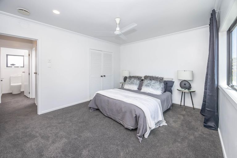 Photo of property in 4 Flemings Way, Ngaruawahia, 3720