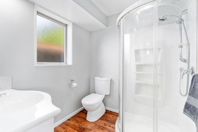 Photo of property in 22 Everest Way, Springston, 7616