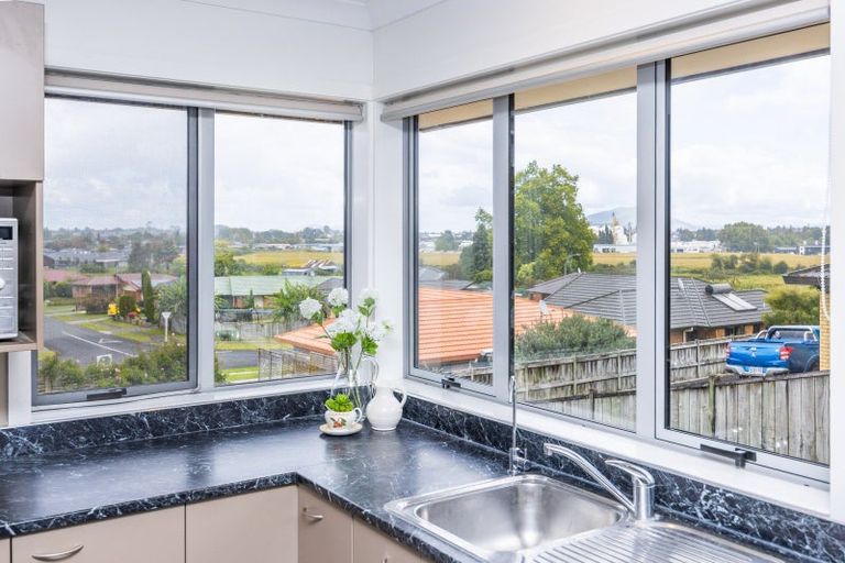 Photo of property in 613 Preston Road Extension, Te Awamutu, 3800