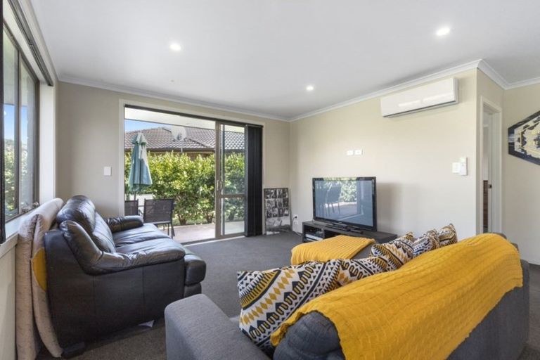 Photo of property in 29u4 Terminus Street, Te Aroha, 3320