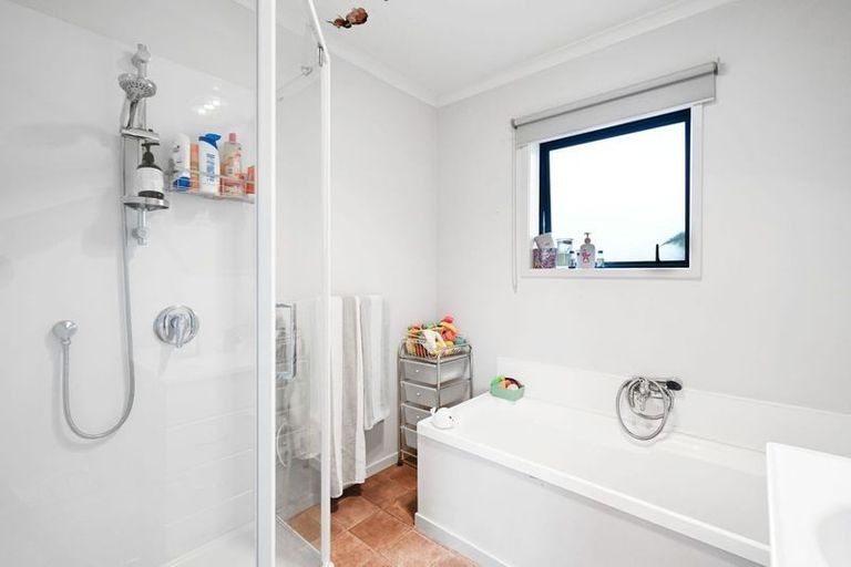 Photo of property in 31 Portal Crescent, Beerescourt, Hamilton, 3200