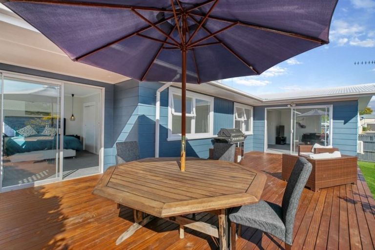 Photo of property in 5a Ririnui Place, Maungatapu, Tauranga, 3112