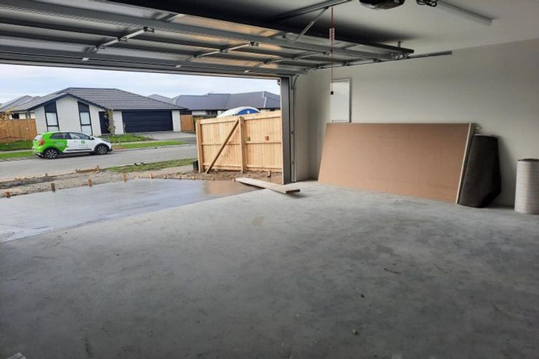 Photo of property in 5 Selfe Crescent, Burwood, Christchurch, 8083