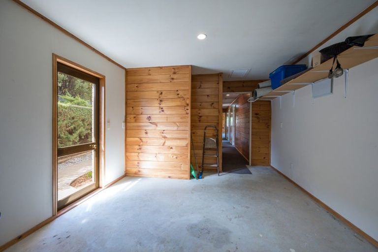 Photo of property in 2 Lingfield Place, Richmond, 7020