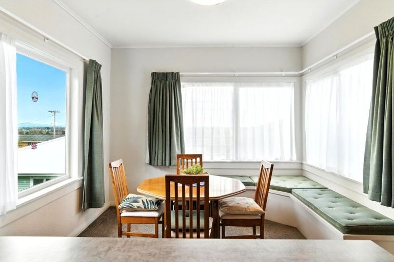 Photo of property in 3 Lawrence Avenue, Te Aroha, 3320