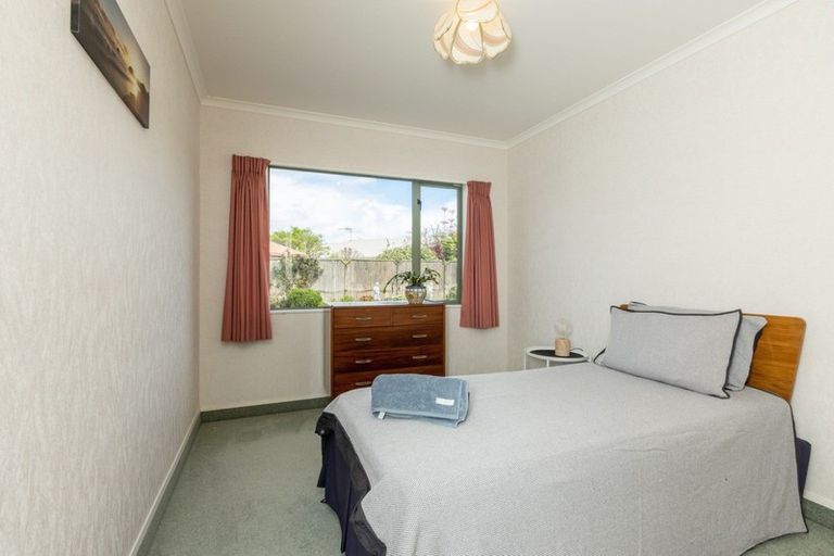 Photo of property in 6 Belgrave Place, Taradale, Napier, 4112