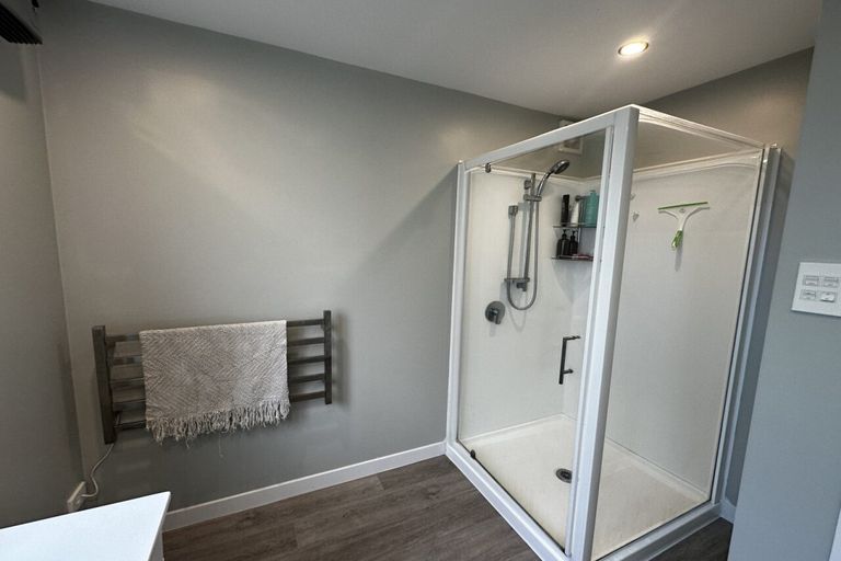 Photo of property in 15 Belmont Lane, Musselburgh, Dunedin, 9013