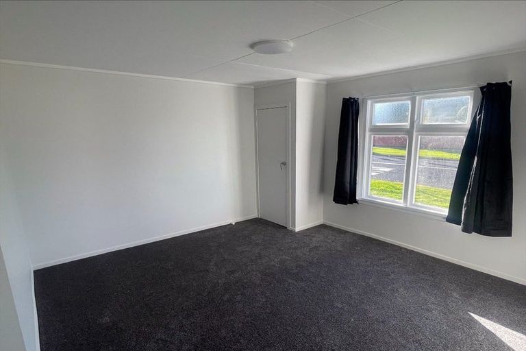 Photo of property in 47 Bellona Street, Saint Kilda, Dunedin, 9012