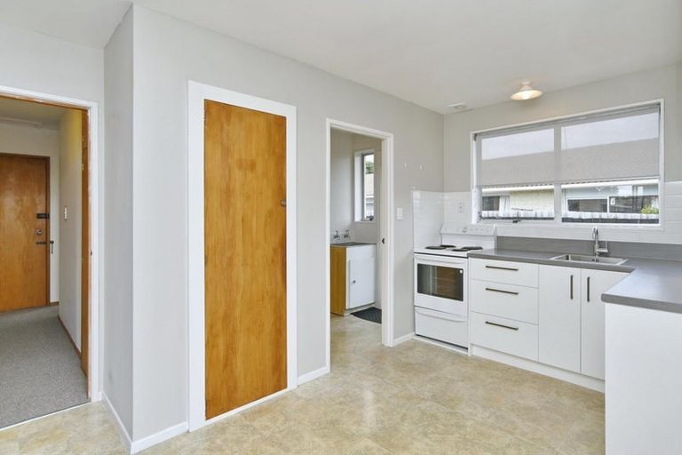 Photo of property in 20 Pandora Street, North New Brighton, Christchurch, 8083