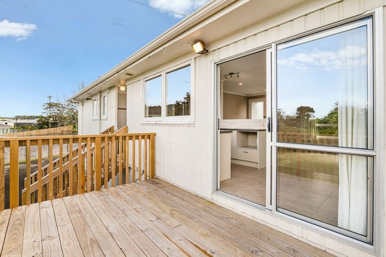 Photo of property in 24 Weza Lane, Kumeu, 0810