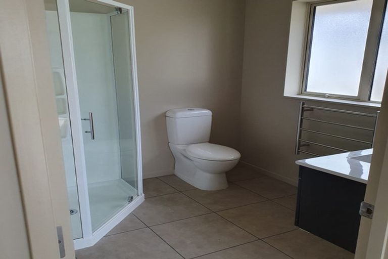 Photo of property in 5 Ruth Taylor Avenue, Stoke, Nelson, 7011