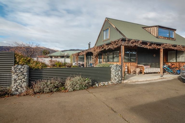 Photo of property in 88 Inniscort Street, Cromwell, 9310