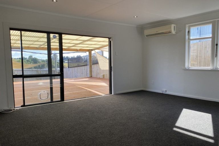 Photo of property in 563 Station Road, Te Awamutu, 3800