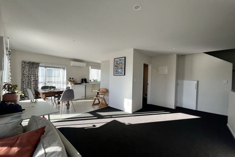 Photo of property in 69u5 Sheridan Terrace, Johnsonville, Wellington, 6037