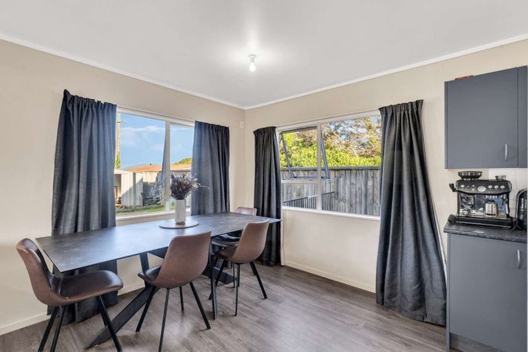 Photo of property in 49a Ellis Street, Brightwater, 7022