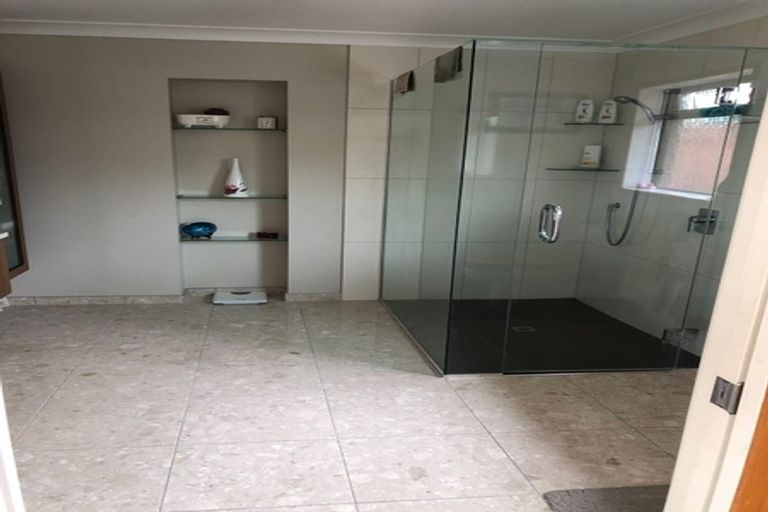 Photo of property in 421 Bremner Road, Karaka, Drury, 2578