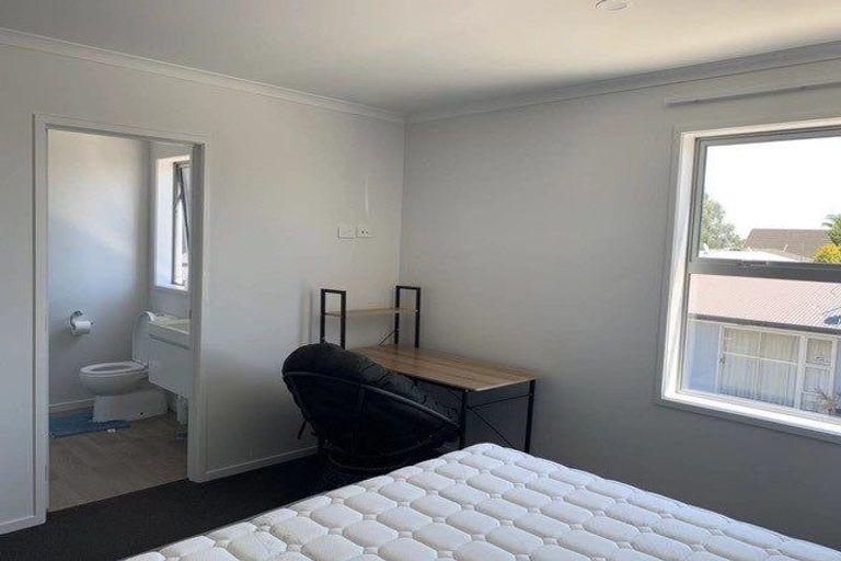Photo of property in 178u5 Old Farm Road, Hamilton East, Hamilton, 3216