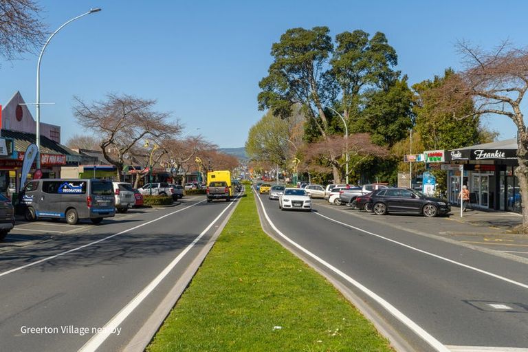 Photo of property in 17 Waimapu Street, Greerton, Tauranga, 3112