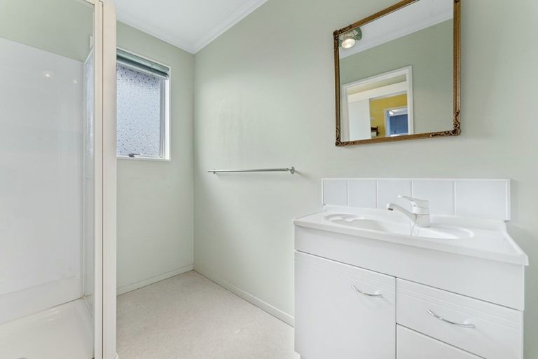 Photo of property in 104 Fairs Road, Milson, Palmerston North, 4414