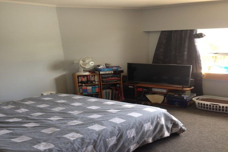 Photo of property in 5 Hooper Avenue, Pukekohe, 2120