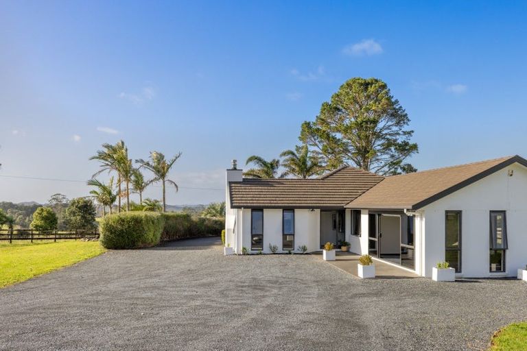 Photo of property in 459 Wiroa Road, Kerikeri, 0293