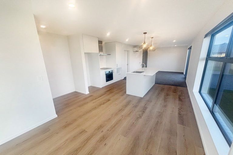 Photo of property in 13 Larch Drive, Rolleston, 7614