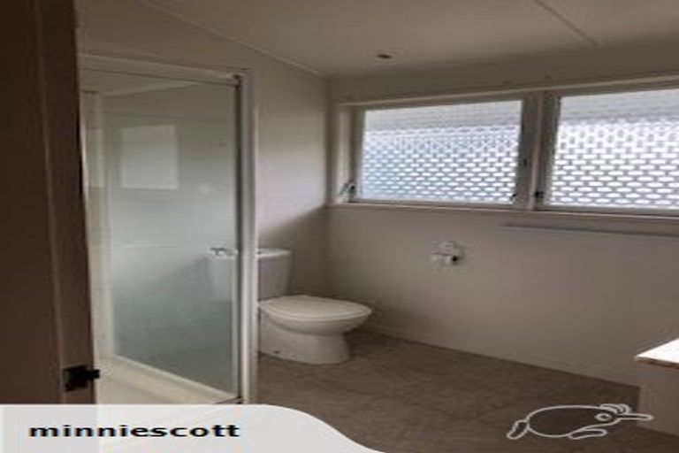 Photo of property in 28 Michael Avenue, Dinsdale, Hamilton, 3204