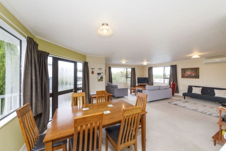 Photo of property in 14 Glasgow Terrace, Feilding, 4702