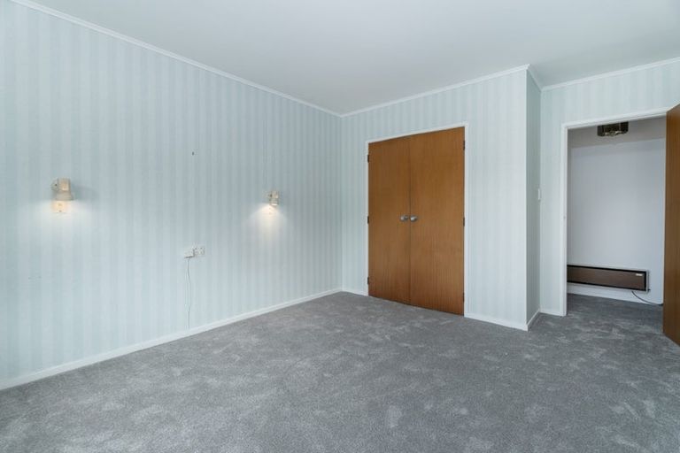 Photo of property in 10f5 Box Hill, Khandallah, Wellington, 6035