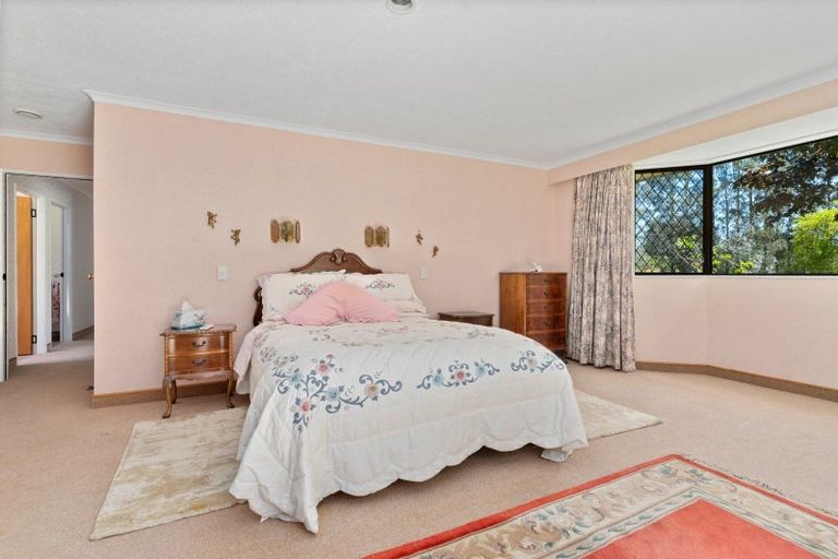 Photo of property in 128 Tararua Drive, Upper Plain, Masterton, 5888