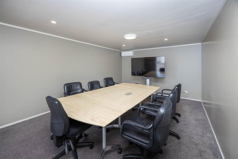 Photo of property in 348 Te Rapa Road, Beerescourt, Hamilton, 3200