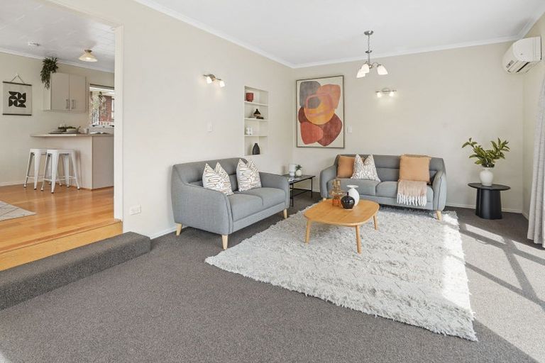 Photo of property in 19 Selbourne Avenue, Richmond, 7020