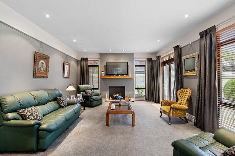 Photo of property in 59 Mansfield Avenue, St Albans, Christchurch, 8014