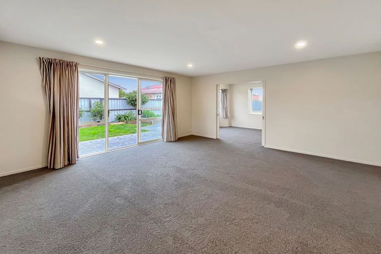 Photo of property in 10a Wychbury Street, Spreydon, Christchurch, 8024