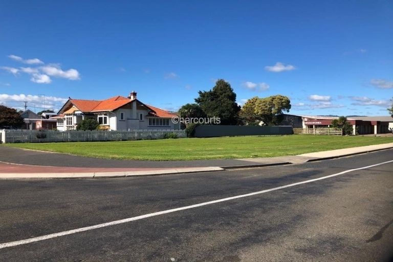 Photo of property in 24 Elliot Street, Riverhead, 0820