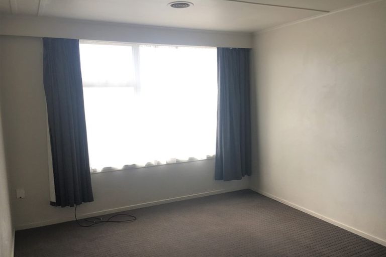 Photo of property in 1/1 Mary Street, Frankton, Hamilton, 3204