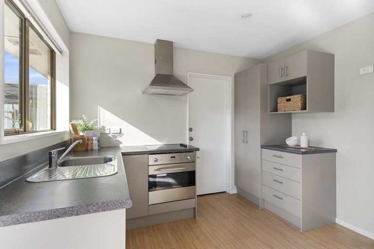 Photo of property in 19b Hei Hei Road, Hei Hei, Christchurch, 8042