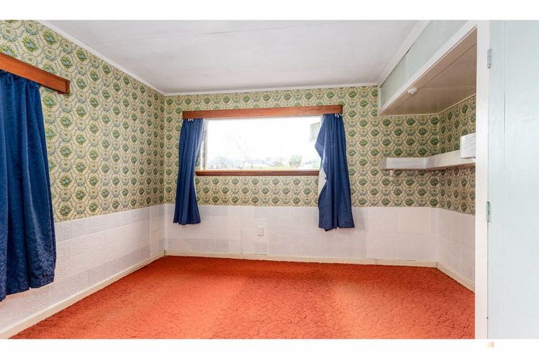 Photo of property in 75 Luxmoore Road, Marchwiel, Timaru, 7910
