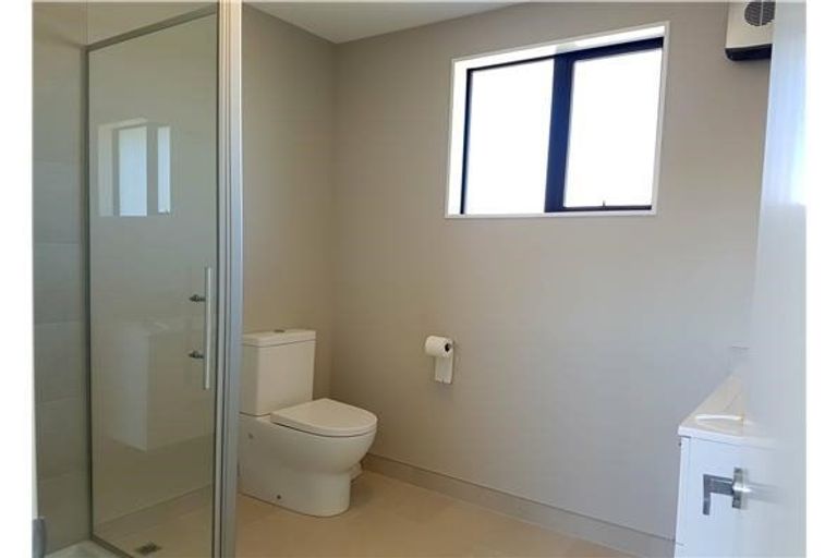 Photo of property in 6/278 Barbadoes Street, Christchurch Central, Christchurch, 8011