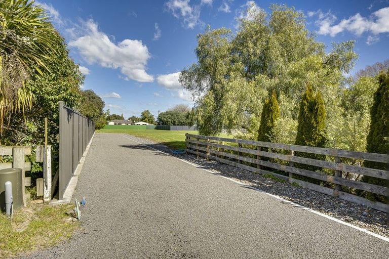 Photo of property in 7b Gordon Street, Jervoistown, Napier, 4112