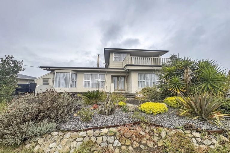 Photo of property in 36 Seabury Avenue, Foxton Beach, Foxton, 4815