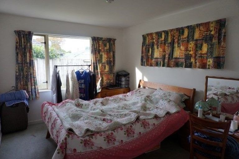 Photo of property in 32a Hare Street, Ilam, Christchurch, 8041